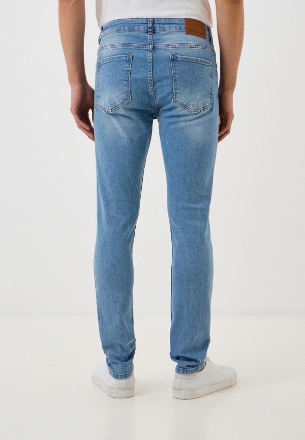 фото Джинсы koton