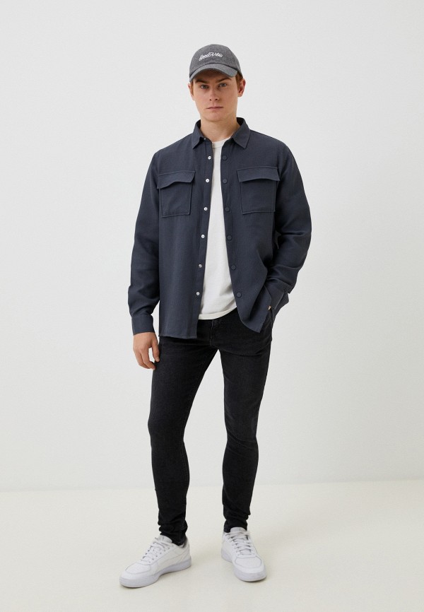 фото Рубашка koton