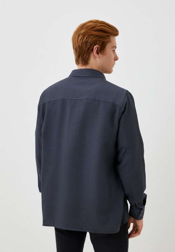 фото Рубашка koton