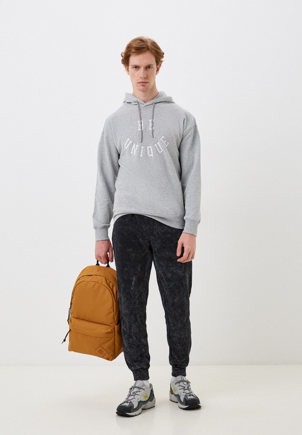 фото Брюки спортивные koton