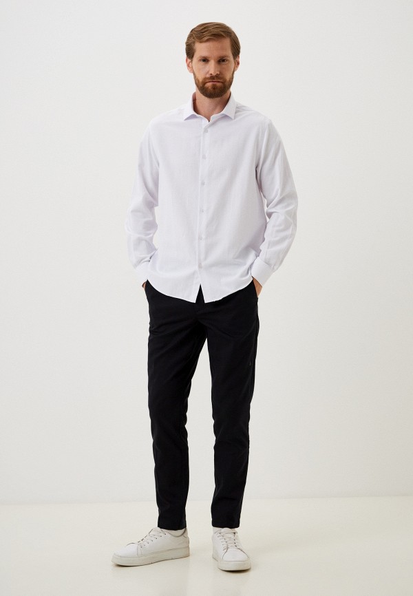 фото Рубашка koton