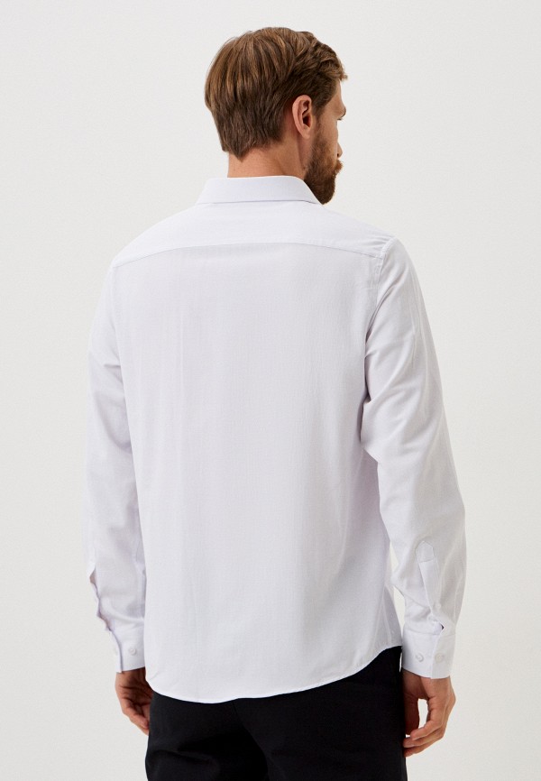 фото Рубашка koton