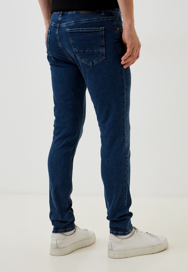 фото Джинсы koton