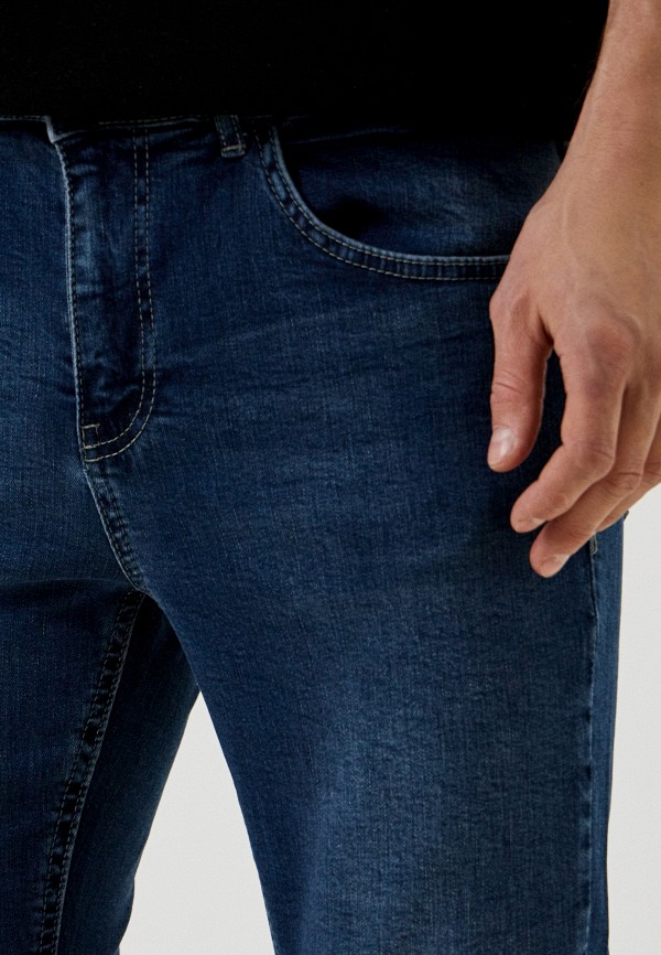 фото Джинсы koton