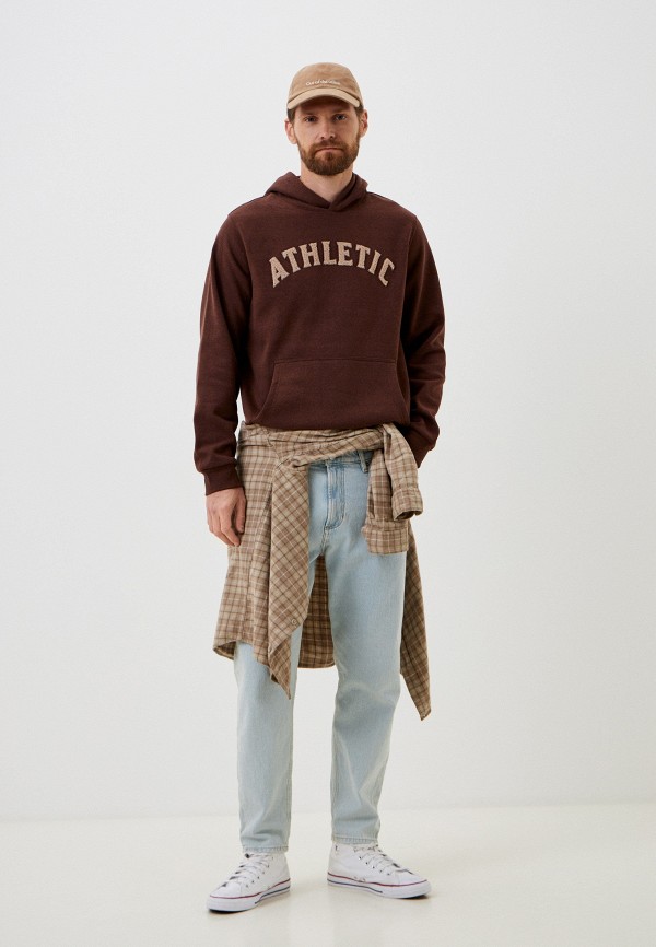 фото Худи koton