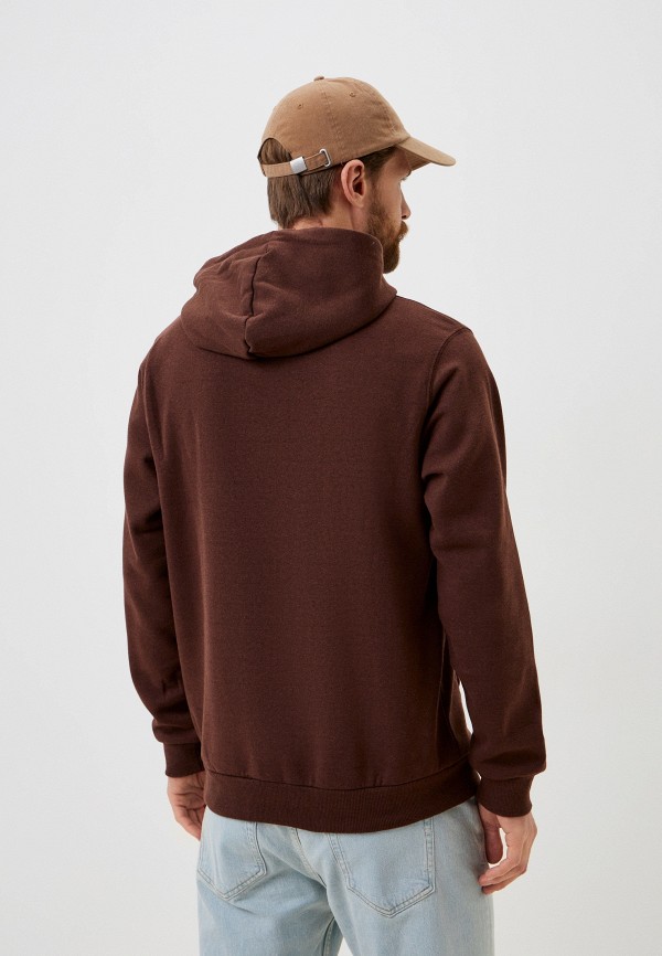 фото Худи koton