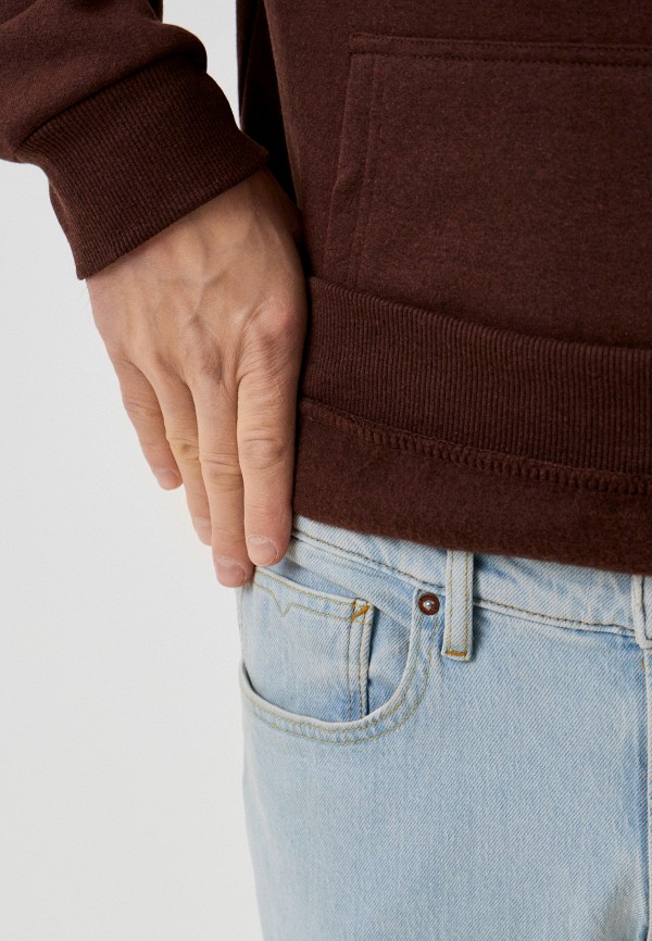 фото Худи koton