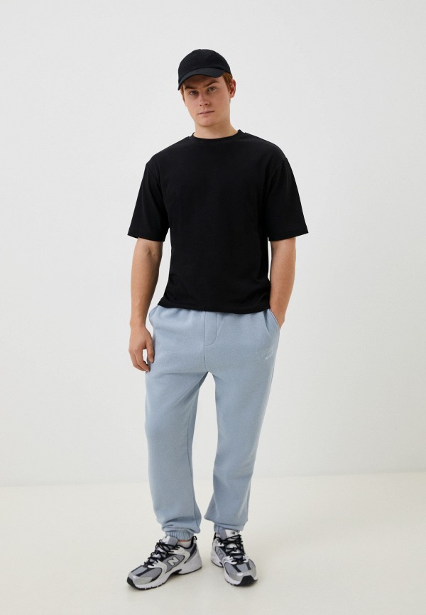 фото Брюки спортивные koton