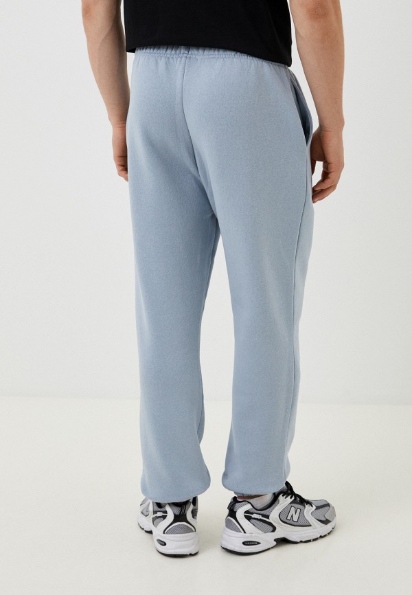 фото Брюки спортивные koton