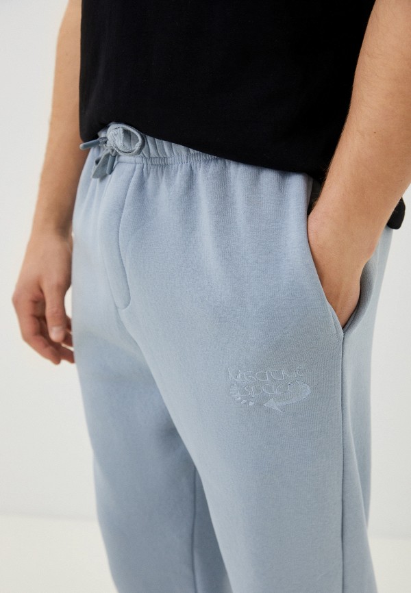 фото Брюки спортивные koton