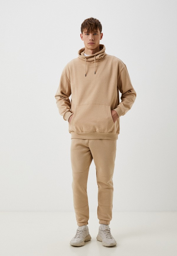 фото Худи koton