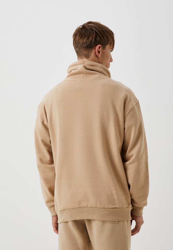 фото Худи koton