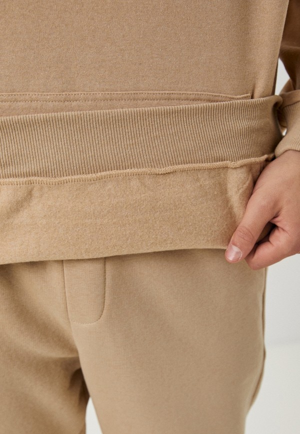 фото Худи koton