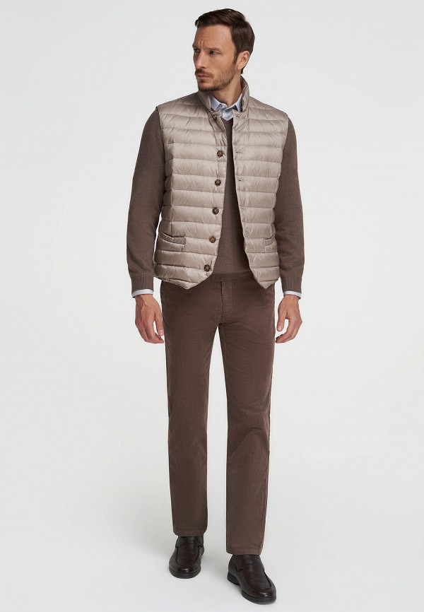 фото Брюки henderson