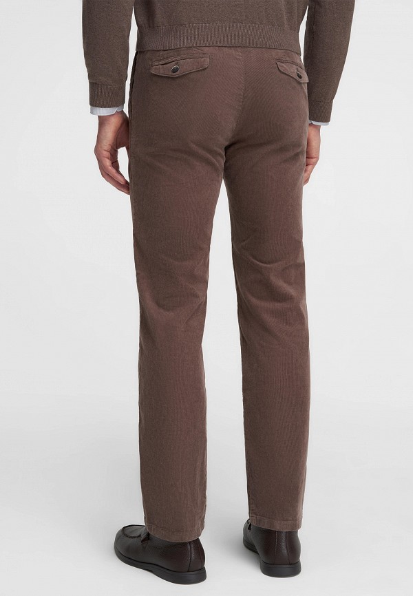 фото Брюки henderson