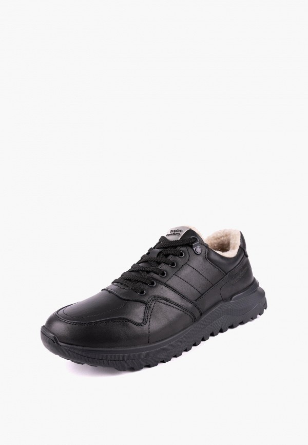 фото Кроссовки quattrocomforto