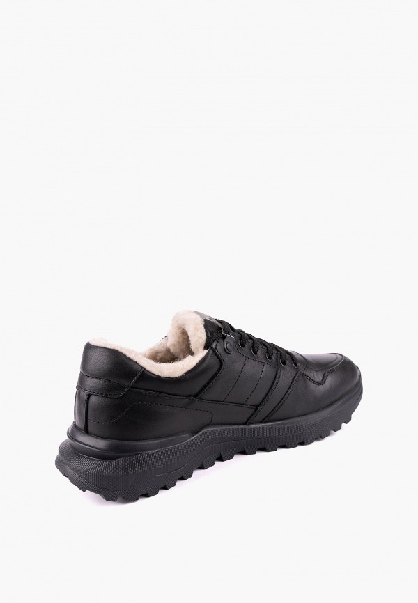 фото Кроссовки quattrocomforto