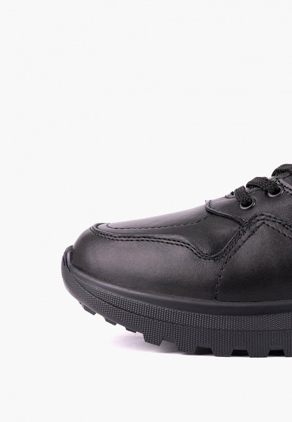 фото Кроссовки quattrocomforto