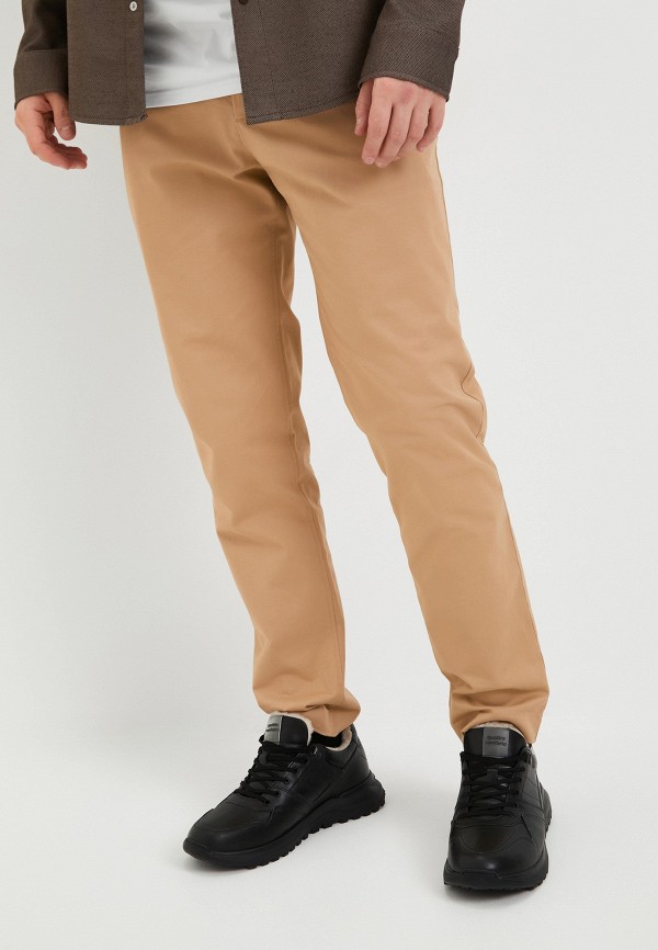 фото Кроссовки quattrocomforto