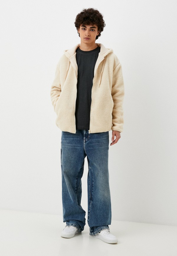 фото Куртка befree