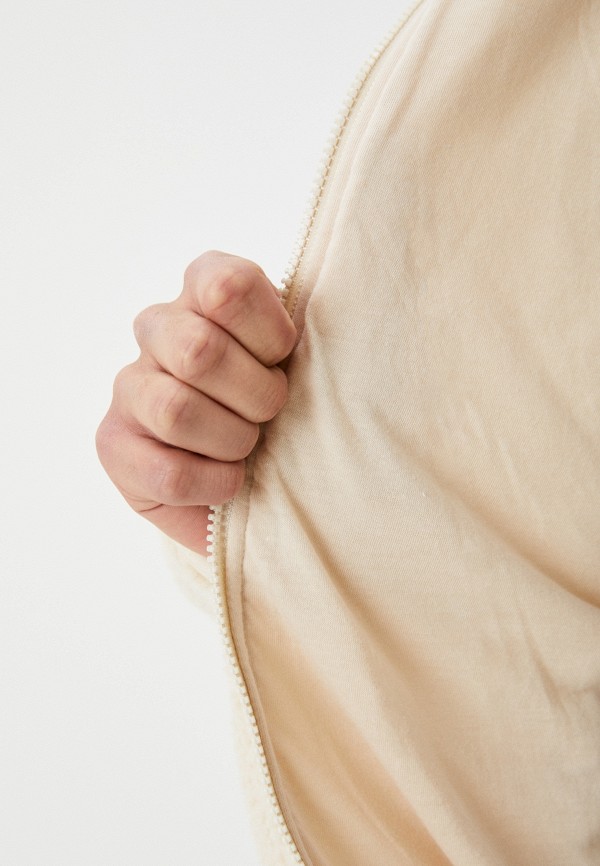 фото Куртка befree