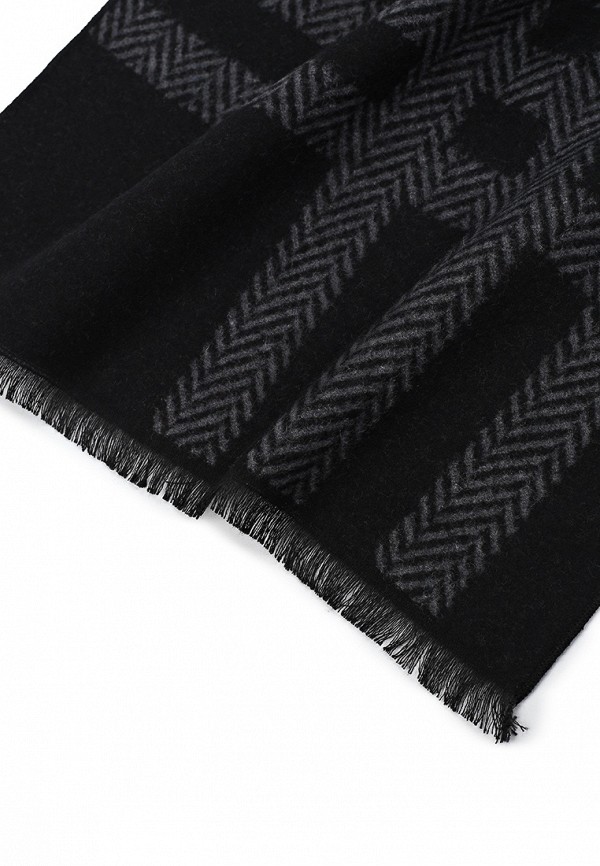 фото Шарф w.sharvel