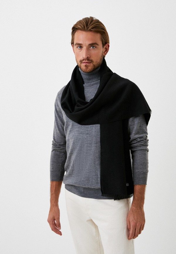 фото Шарф w.sharvel