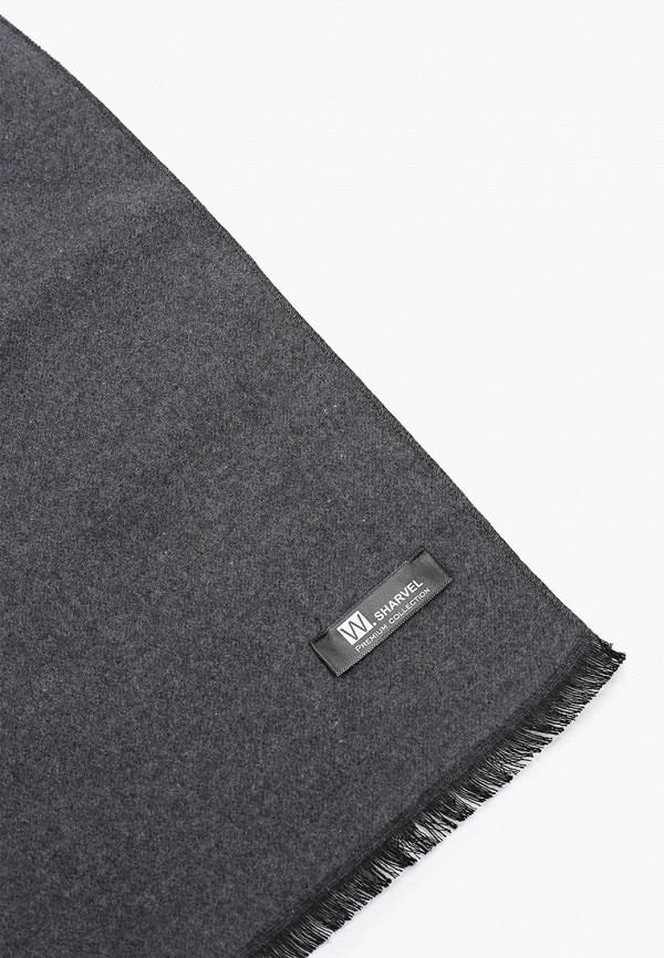 фото Шарф w.sharvel