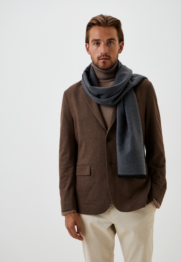 фото Шарф w.sharvel