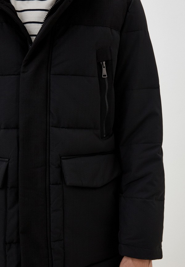 фото Куртка утепленная al franco