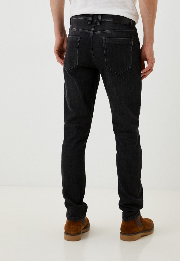 фото Джинсы mossmore