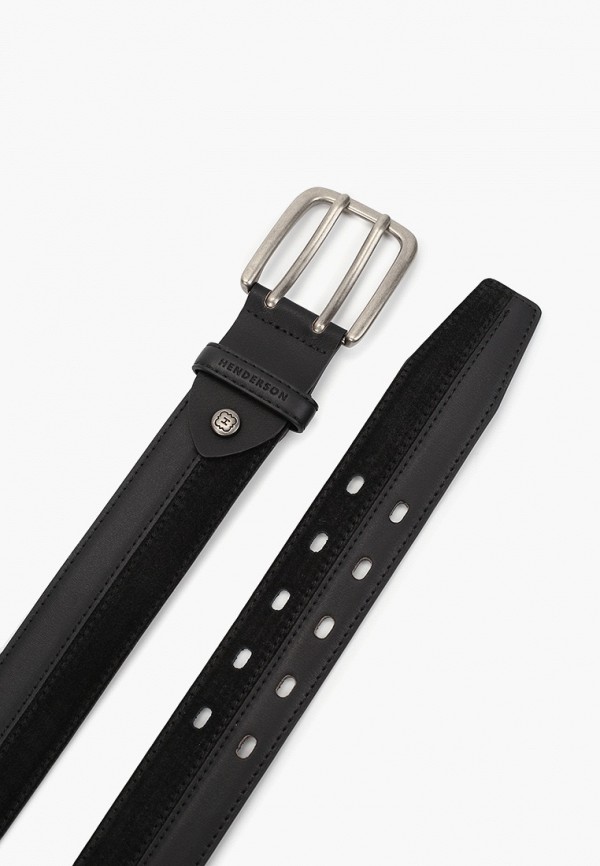 фото Ремень henderson