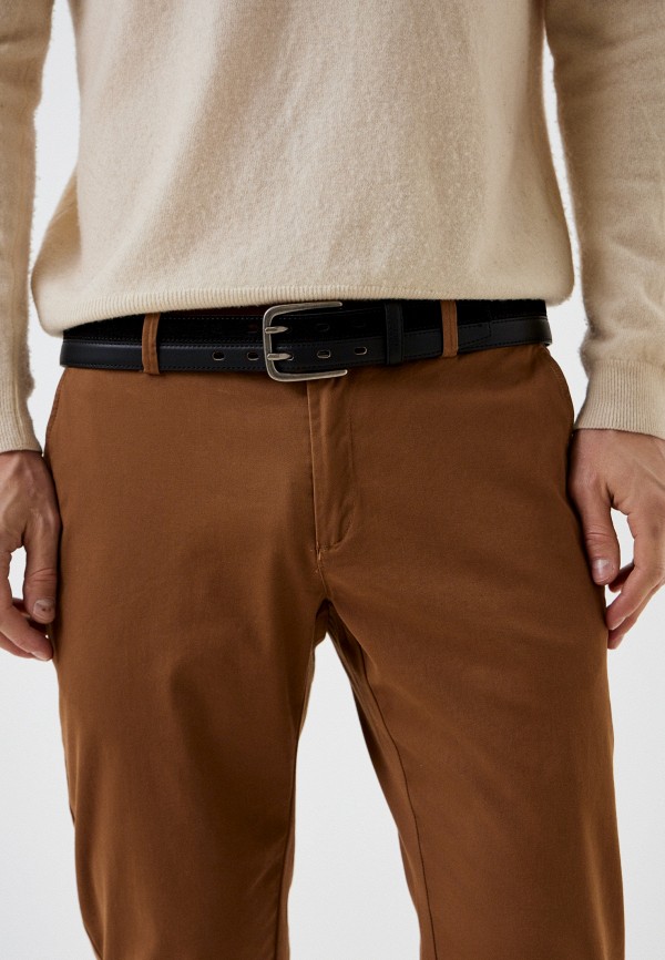 фото Ремень henderson