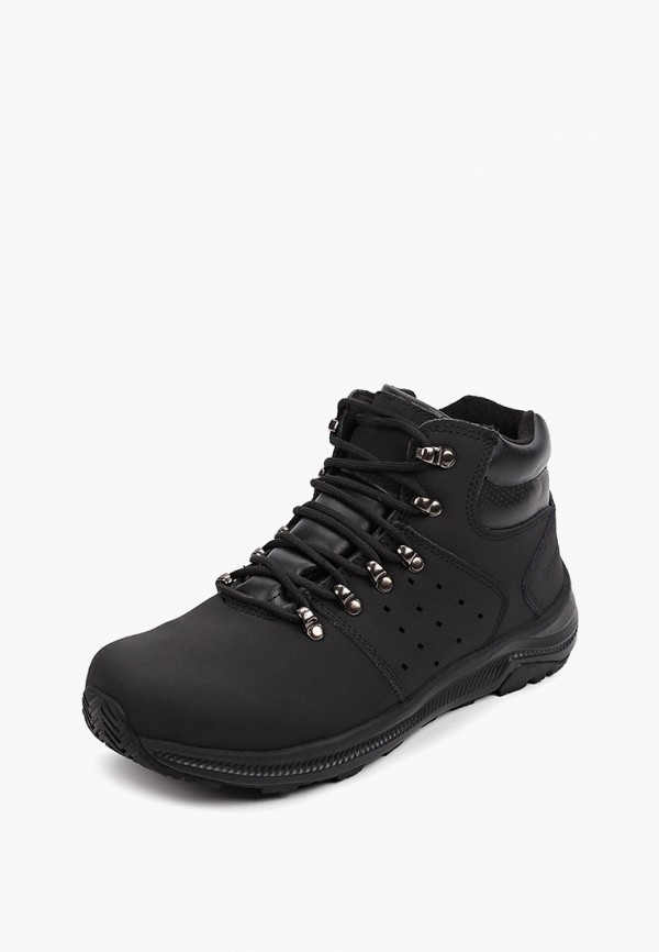 фото Кроссовки ever be