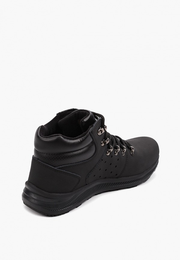 фото Кроссовки ever be