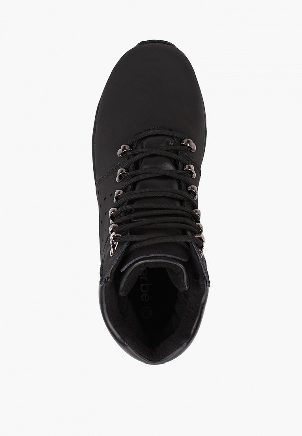 фото Кроссовки ever be