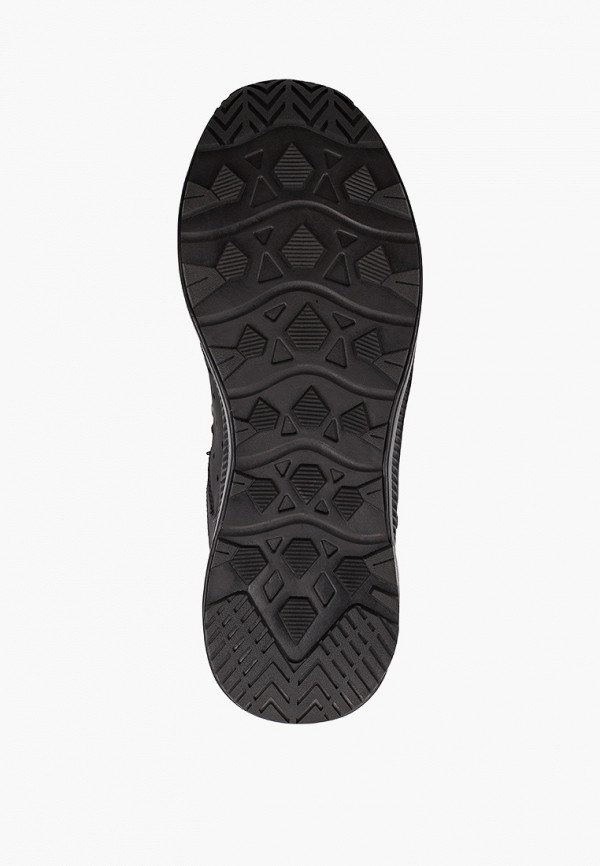 фото Кроссовки ever be