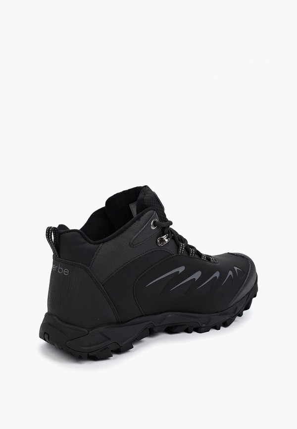 фото Кроссовки ever be