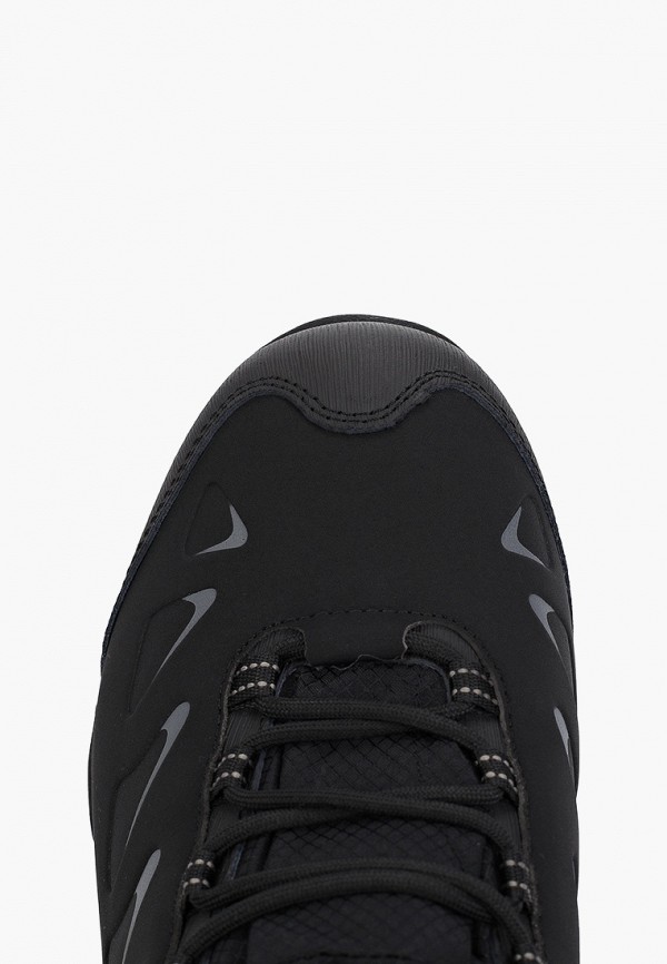 фото Кроссовки ever be