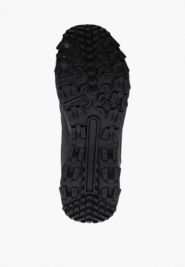 фото Кроссовки ever be