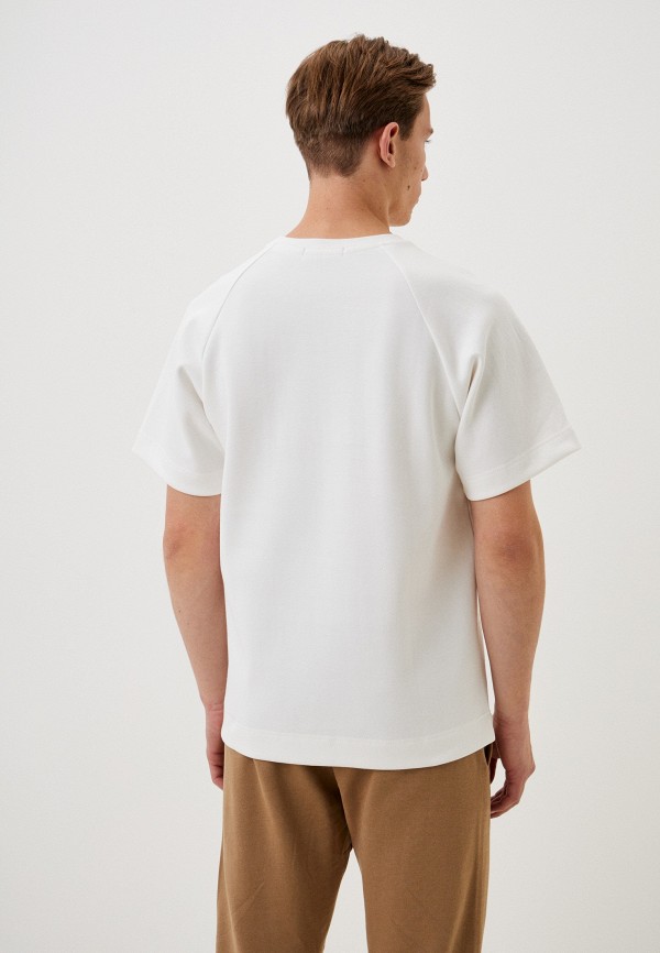 фото Футболка uniize