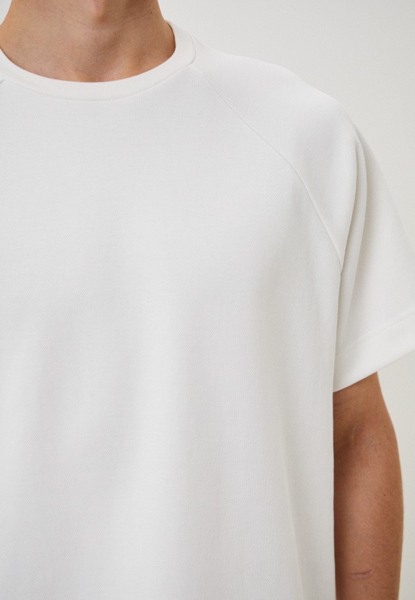 фото Футболка uniize