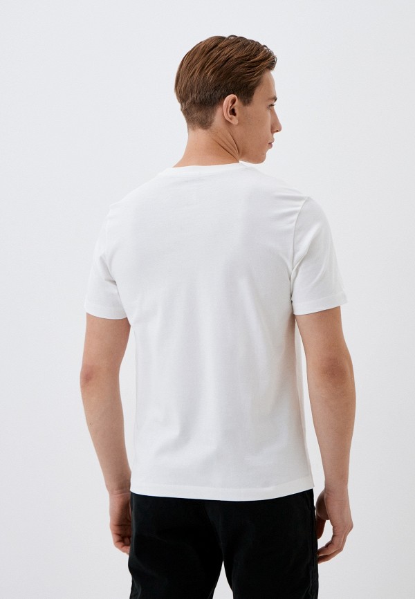 фото Футболка uniize