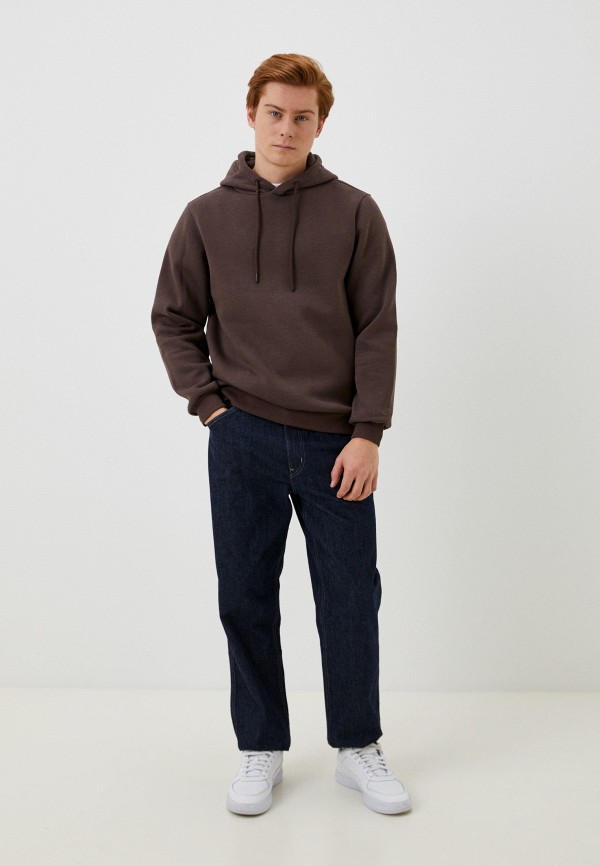 фото Худи koton