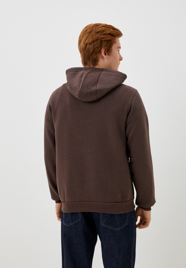 фото Худи koton