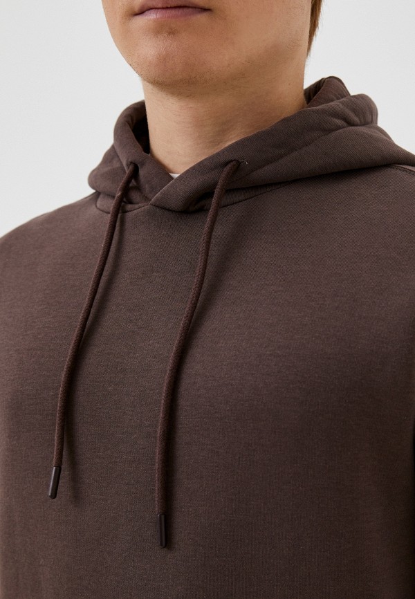 фото Худи koton