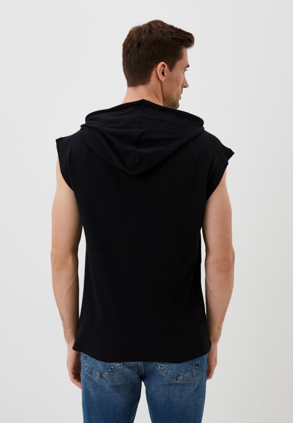 фото Футболка koton