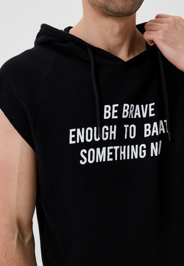 фото Футболка koton