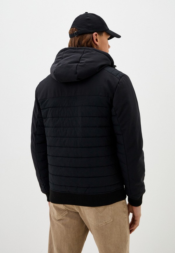 фото Куртка утепленная indicode jeans