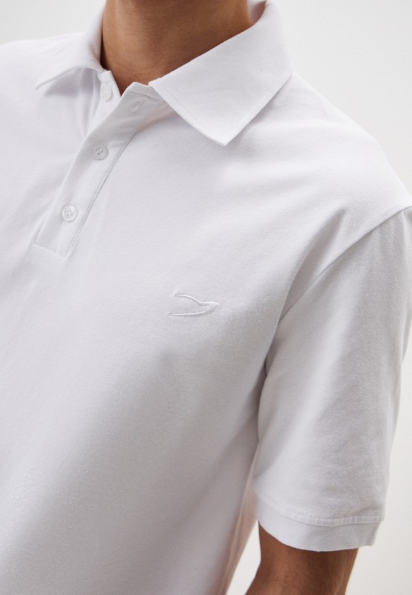 фото Поло popilov yachting